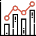 Service Listing Image