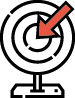 Service Listing Image